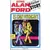 Alan Ford - Le clan dynamite