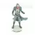 Assassin's Creed: Arno Dorian