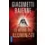 Giacometti / Ravennes - Le règne des Illuminati