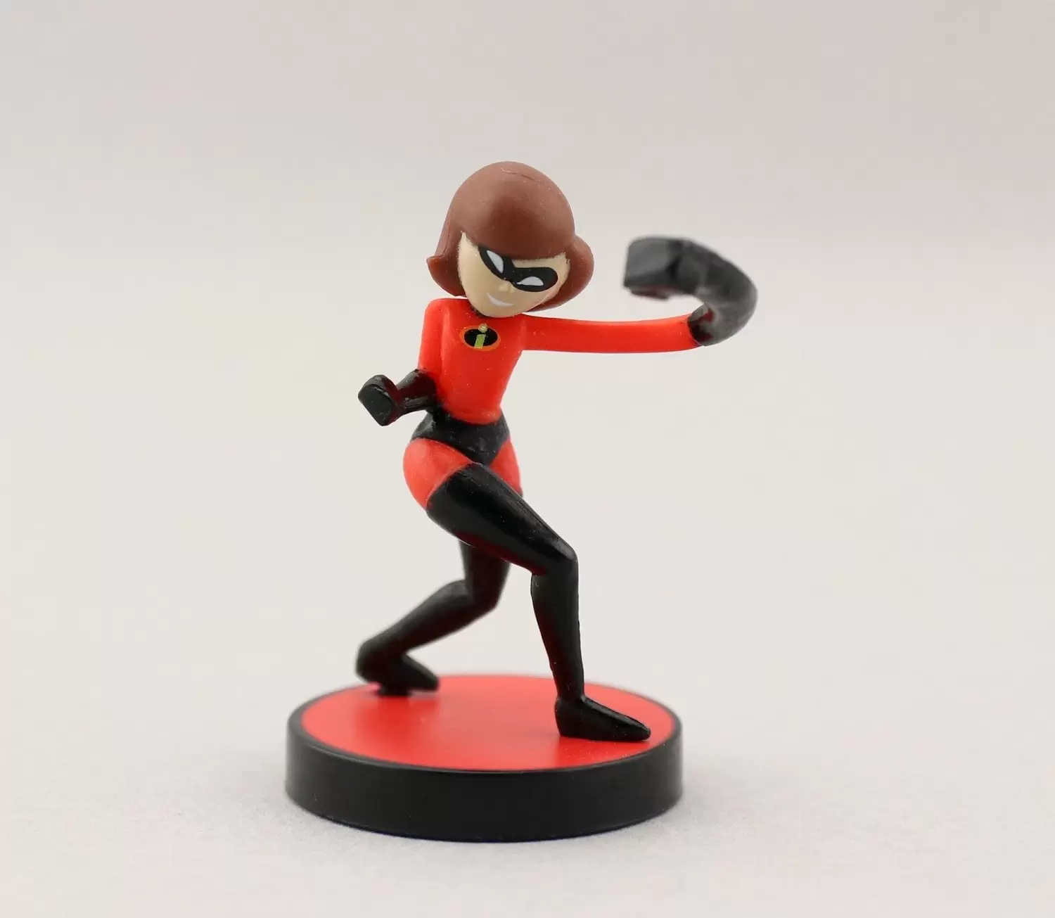Jakks Pacific - Incredibles 2  Mini Supers Blind Boxes - Elastigirl