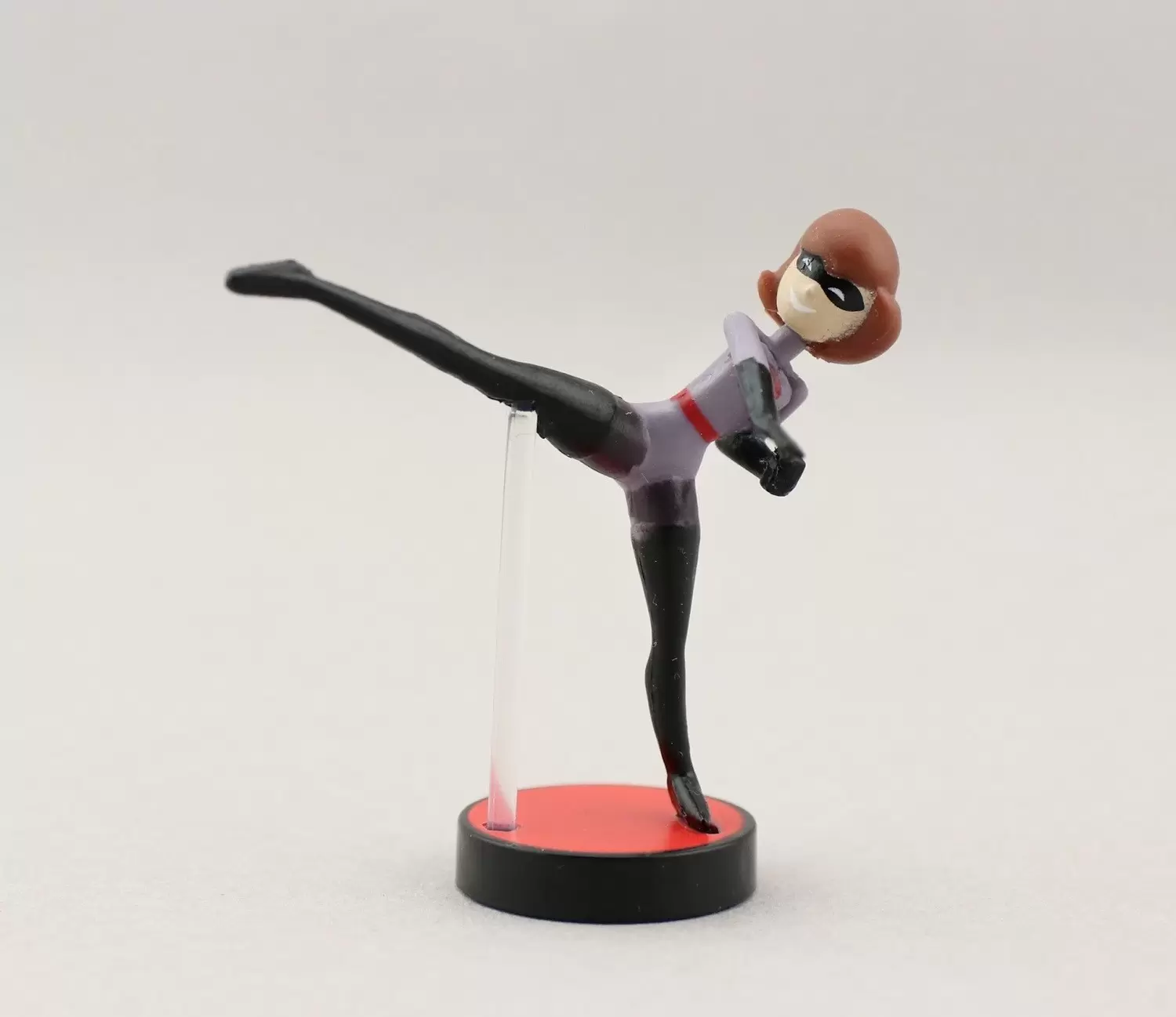 Jakks Pacific - Incredibles 2  Mini Supers Blind Boxes - Elastigirl