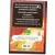 Le Collector Madagascar 3 (CORA / Match) - MELMAN - Code