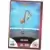 Le Collector Madagascar 3 (CORA / Match) - MELMAN - Question 3