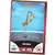 Le Collector Madagascar 3 (CORA / Match) - MELMAN - Question 4