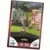 Le Collector Madagascar 3 (CORA / Match) - GLORIA - Question 1