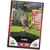 Le Collector Madagascar 3 (CORA / Match) - GLORIA - Question 2