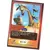 Le Collector Madagascar 3 (CORA / Match) - GLORIA ET MELMAN - Question 1
