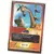 Le Collector Madagascar 3 (CORA / Match) - GLORIA ET MELMAN - Question 2