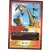 Le Collector Madagascar 3 (CORA / Match) - GLORIA ET MELMAN - Question 3