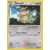Pouvoirs Emergeants - Ratentif Reverse
