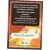 Le Collector Madagascar 3 (CORA / Match) - MARTY - Code