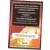 Le Collector Madagascar 3 (CORA / Match) - STEFANO - Code
