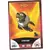 Le Collector Madagascar 3 (CORA / Match) - STEFANO - Question 1