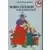 Robin des bois et le trésor royal (1982)