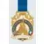 Run Dinsey 2018 Medal Castle to Chateau