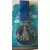Run Disney 2017 Medal 1/2 Marathon