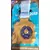 Run Disney - Run Disney 2017 Medal Challenge 31Km