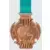 Run Disney - Run Disney 2018 Medal 10K