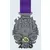 Run Disney 2018 Medal 31K