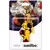 Amiibo - King Knight