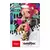 Amiibo - Octoling Girl