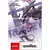 Amiibo - Ridley