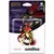 Amiibo - Specter Knight