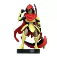 Specter Knight