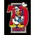 Pins Limited Edition - Donald 70 Years