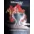 Pins Limited Edition - Maleficent Fantillusion