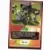Le Collector Madagascar 3 (CORA / Match) - CHIENS DE CIRQUE - Question 2