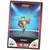 Le Collector Madagascar 3 (CORA / Match) - VITALY - Question 4