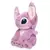 Peluches Disney Store - Peluche Angel, Lilo et Stitch