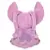 Peluches Disney Store - Peluche Angel, Lilo et Stitch