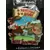 DLRP - Silly Symphony (Tortoise and the Hare)