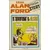 Alan Ford - Le terrifiant Dr Alzar