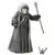 Black Series Red - 6 pouces - Moloch (Exclusive)