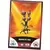 Le Collector Madagascar 3 (CORA / Match) - MASON ET PHIL - Question 1