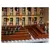 LEGO Harry Potter - Hogwarts Castle