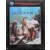 Advanced Dungeons & Dragons - 2ème édition - Le guide du constructeur de donjons