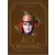 Mad Hatter Movie