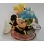 Mickey Magical Party