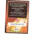 Le Collector Madagascar 3 (CORA / Match) - ALEX - Code