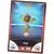 Le Collector Madagascar 3 (CORA / Match) - ALEX - Question 3