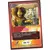 Le Collector Madagascar 3 (CORA / Match) - ALEX - Question 3