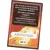 Le Collector Madagascar 3 (CORA / Match) - GLORIA - Code