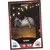 Le Collector Madagascar 3 (CORA / Match) - GLORIA - Question 3
