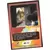 Le Collector Madagascar 3 (CORA / Match) - GLORIA - Question 3