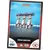 Le Collector Madagascar 3 (CORA / Match) - TRIPLEES ANDALOUSES - Question 1