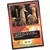 Le Collector Madagascar 3 (CORA / Match) - TRIPLEES ANDALOUSES - Question 2